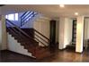 5 BHK Independent house for Sale in Manikonda